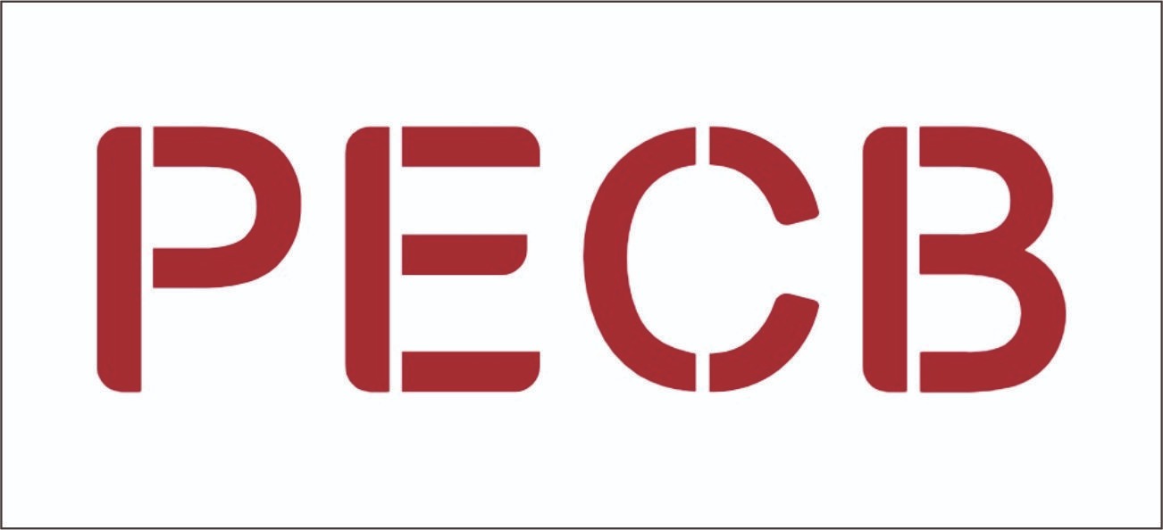 pecb accreditation