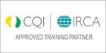 cqi irca