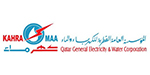 kmtarsheed client logo