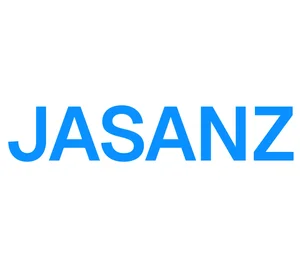 JAS-ANZ